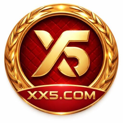 xx5 apk gameplay screen